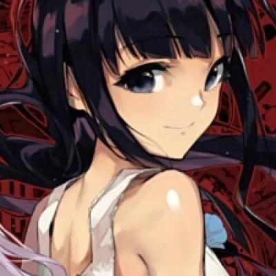 Lulu Watari