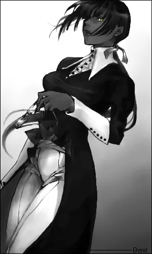 Lulubell