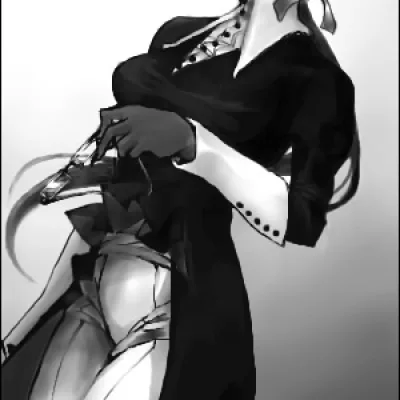 Lulubell