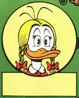Lulubelle Loon