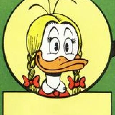 Lulubelle Loon