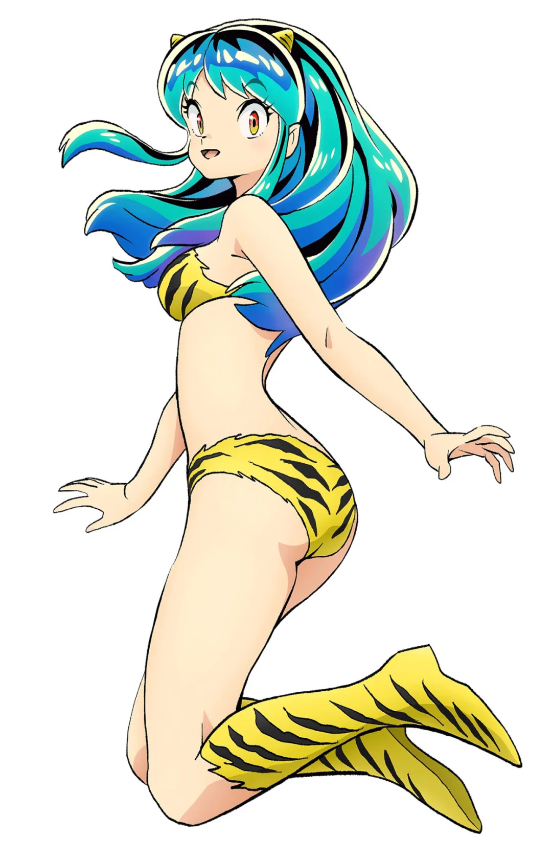 Lum
