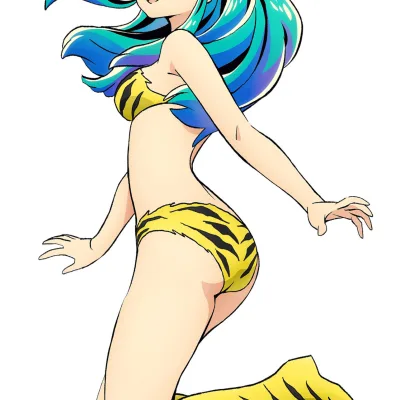 Lum