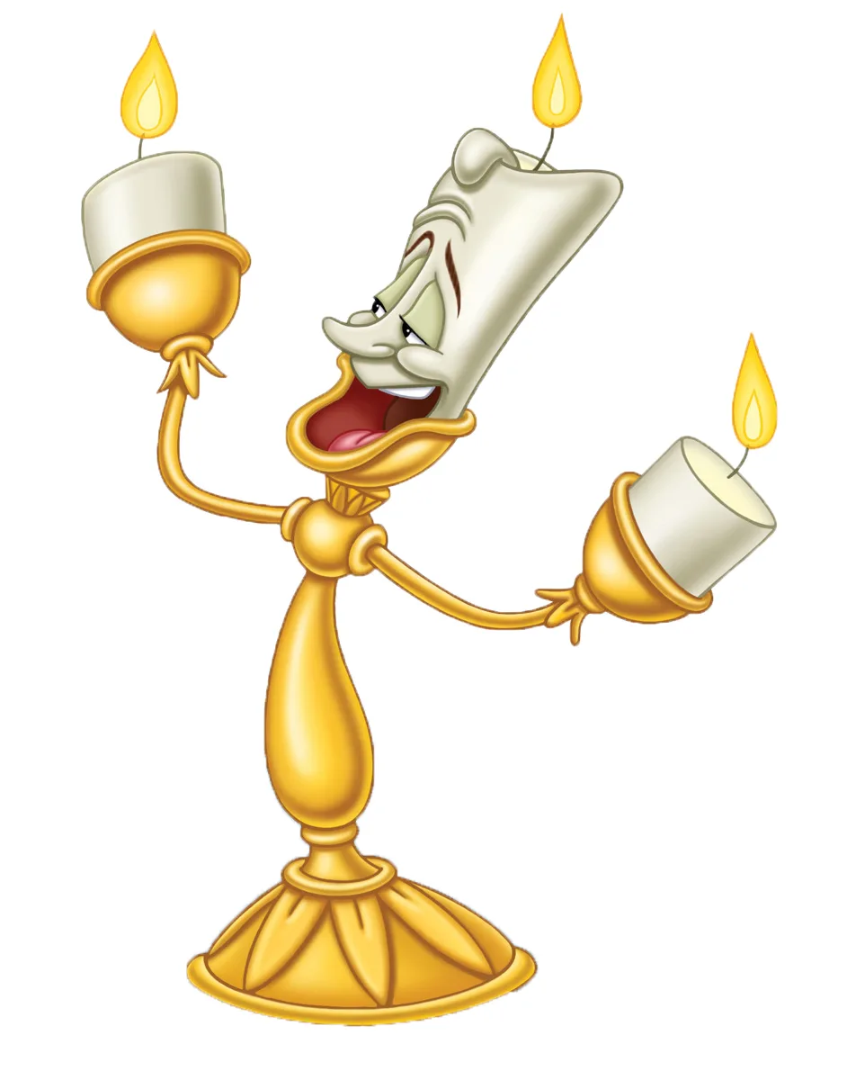 Lumière