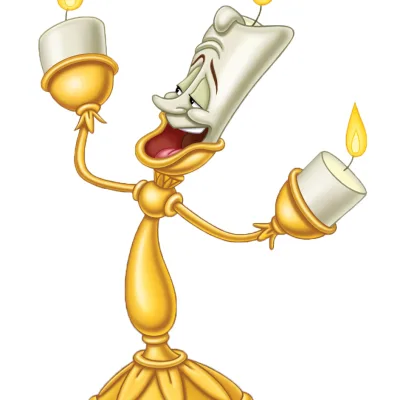 Lumière