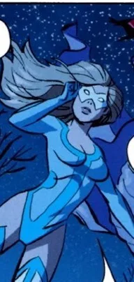 Lumina