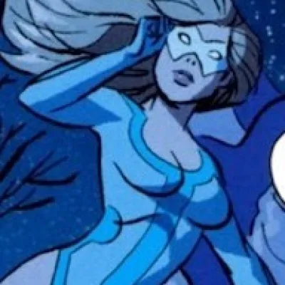 Lumina