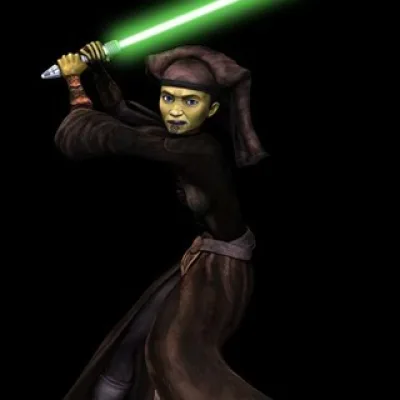 Luminara Unduli