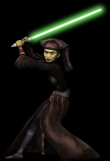 Luminara Unduli