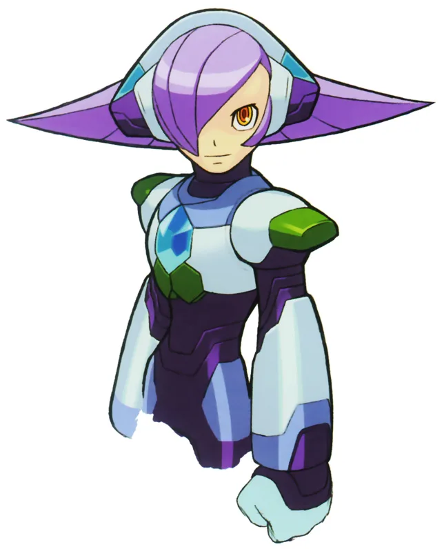 Lumine