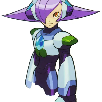Lumine