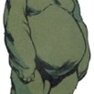 Lump