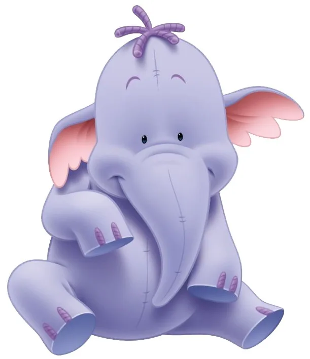 Lumpy