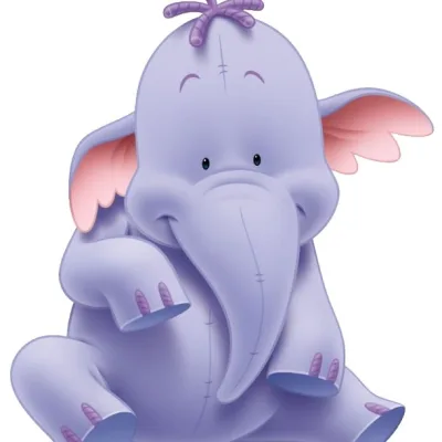 Lumpy