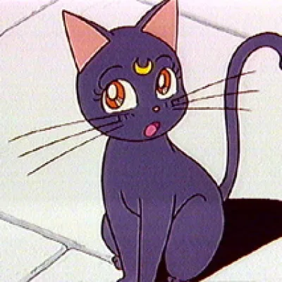 Luna