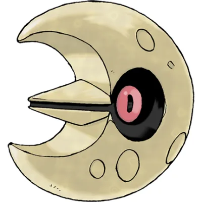 Lunatone