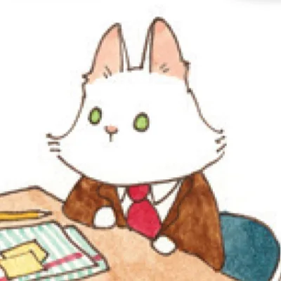 Lupin