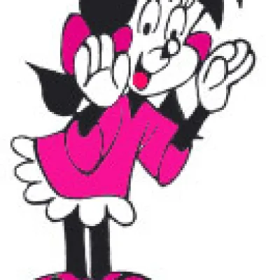 Lupinchen