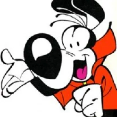 Lupo