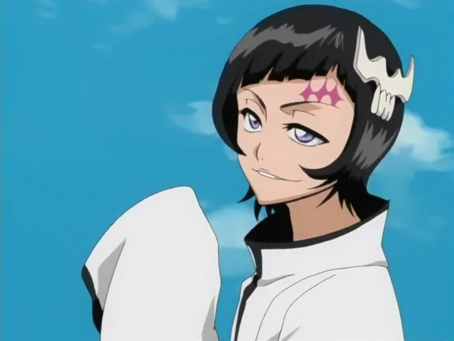 Luppi Antenor