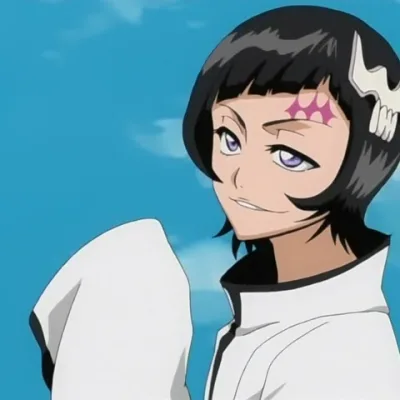 Luppi Antenor