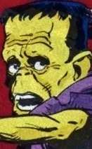 Lurgo