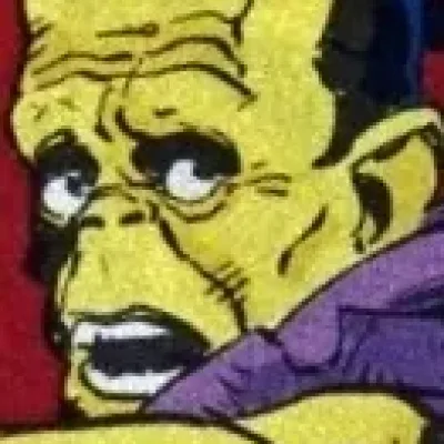 Lurgo