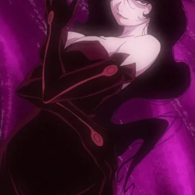 Lust