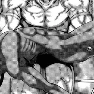 Luta