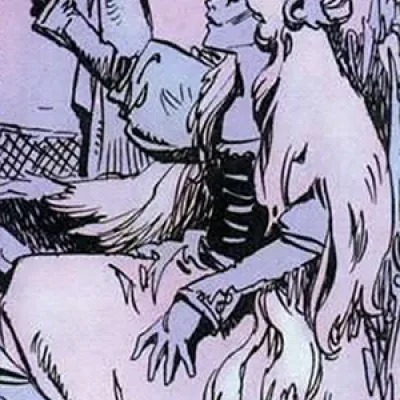 Lúthien