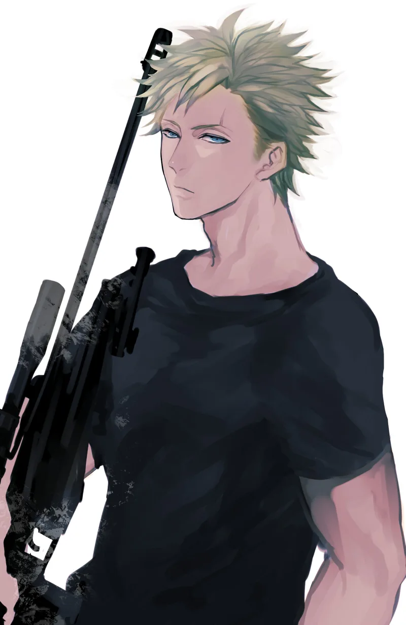 Lutz