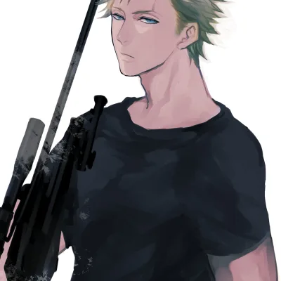Lutz