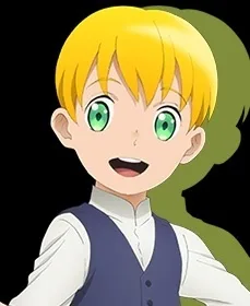 Lutz