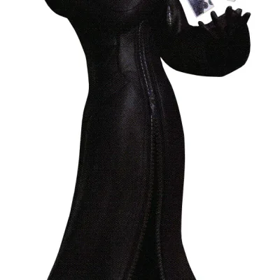 Luxord