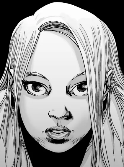Lydia