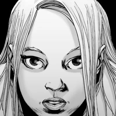 Lydia