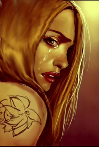 Lydia