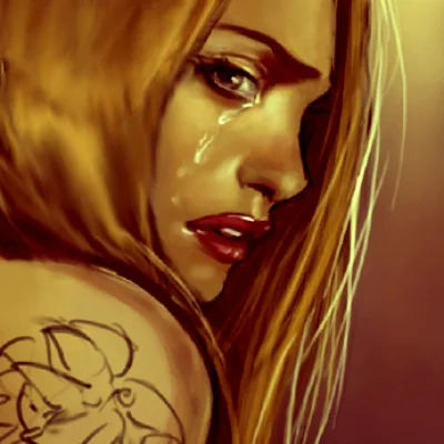 Lydia