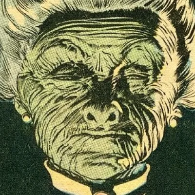 Lydia Cavanaugh