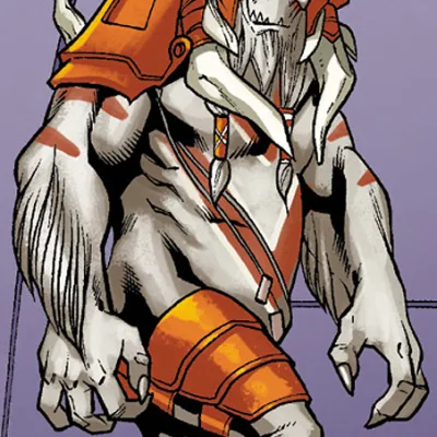 Lydus