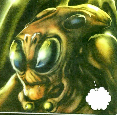 Lygactan