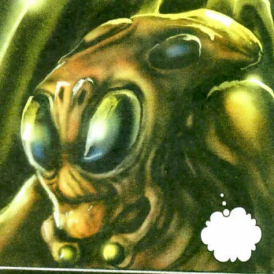 Lygactan