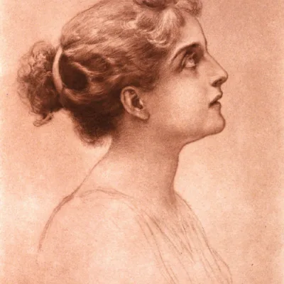 Lygia