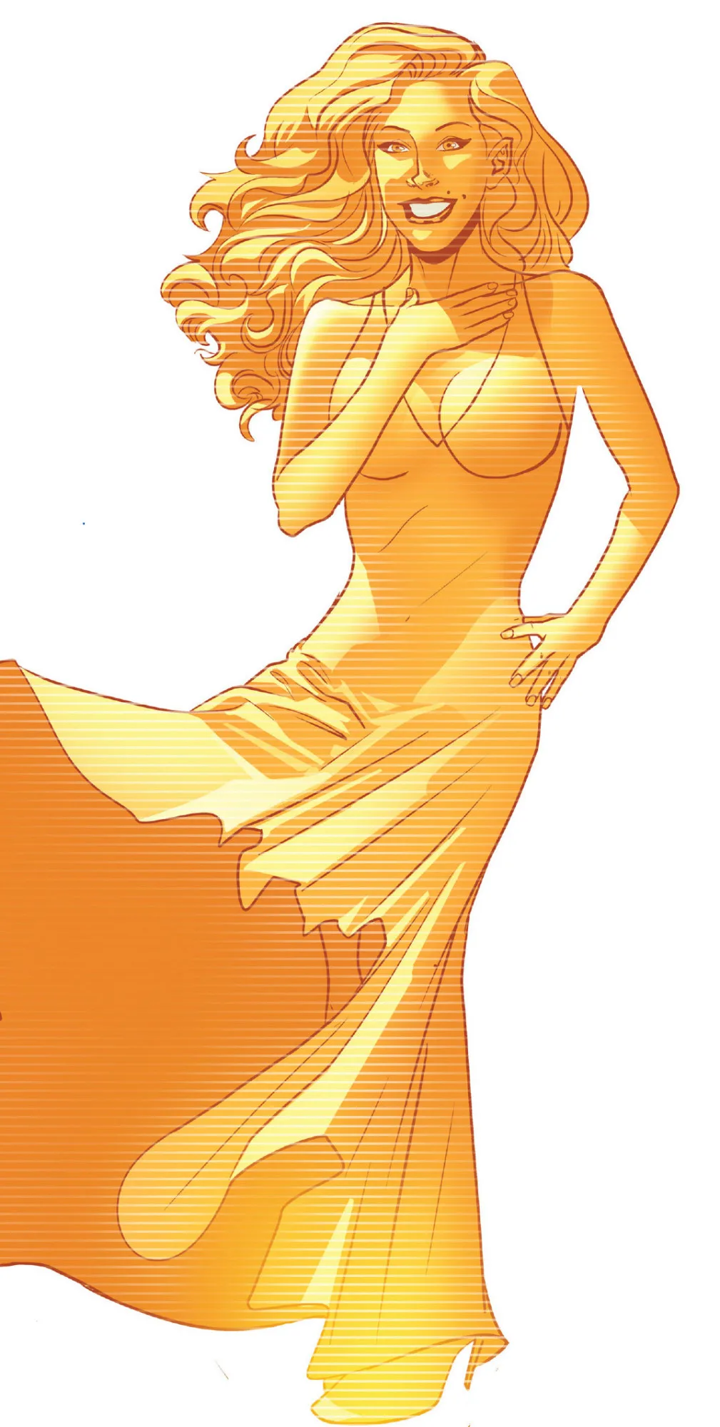 Lyla
