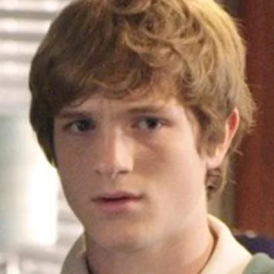 Lyle Bennet