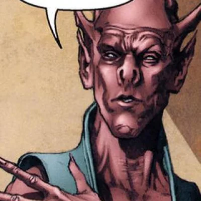 Lynaliskar K'ra Snyffulnimatta
