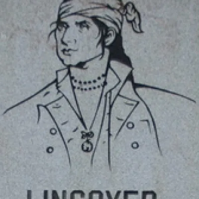 Lyncoya Jackson