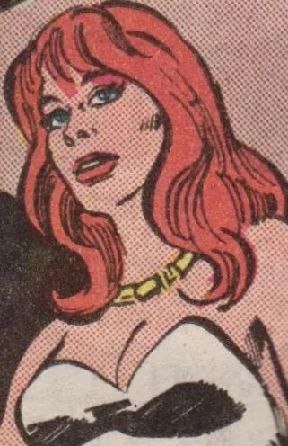Lynn Smyth