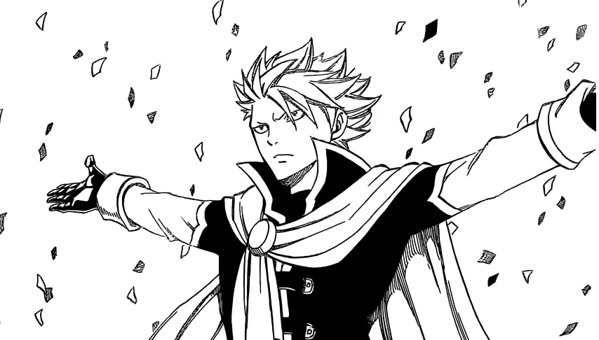 Lyon Vastia