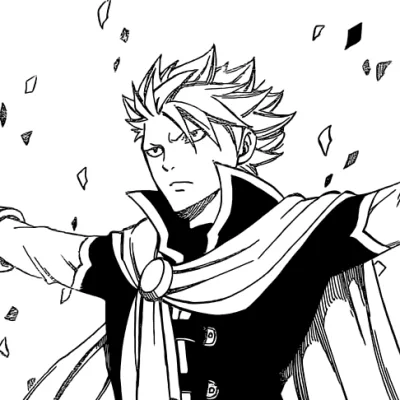 Lyon Vastia